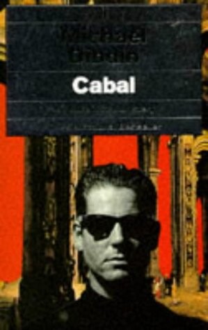 Cabal (Zen)