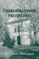 Českobratrské Prosečsko
