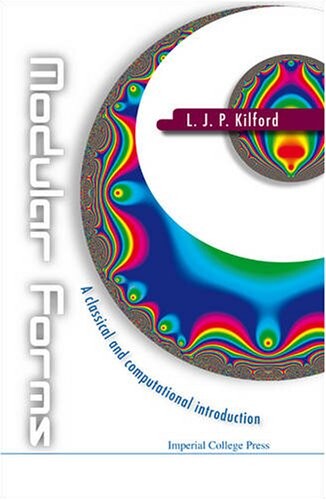 Modular forms :a classical and computational introduction