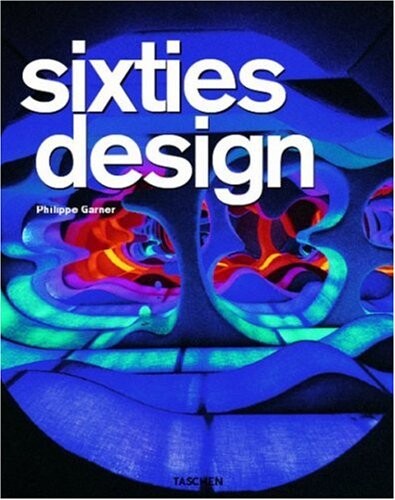 Sixties design