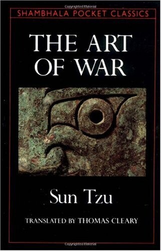 Art of War