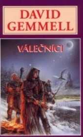 Válečníci