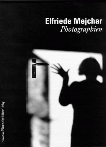 Photographien (German Edition)
