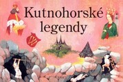 Kutnohorské legendy