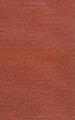 Singular integrals and differentiability properties of functions