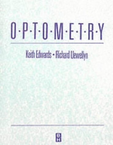Optometry