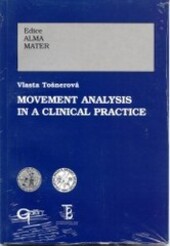 Movement analysis in a clinical practice