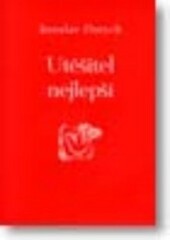 Utěšitel nejlepší