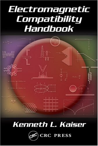 Electromagnetic Compatibility Handbook