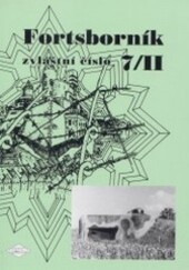 Fortsborník : zvláštní číslo 7/2