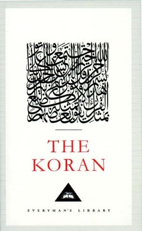 The meaning of the glorious Koran