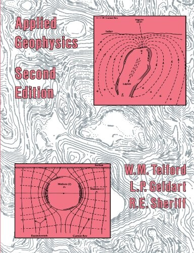 Applied Geophysics