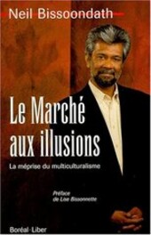 Le marché aux illusions