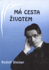 Má cesta životem