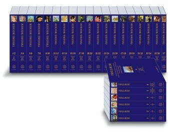Allgemeines Lexikon der bildenden Künstler des 20. Jahrhunderts. Bd. 3, Kaal - Pyykkö