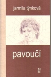 Pavoučí