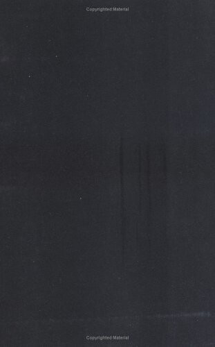 Identity and the Natural Environment: The Psychological Significance of Nature