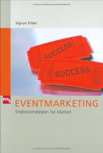 Eventmarketing