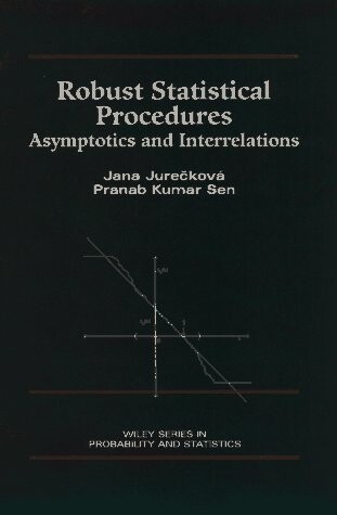 Robust Statistical Procedures: Asymptotics and Interrelations