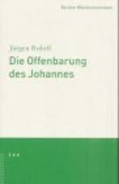 Die Offenbarung des Johannes (Zurcher Bibelkommentare) (German Edition)