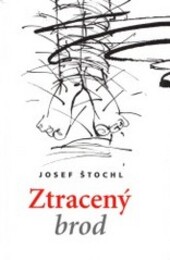Ztracený brod