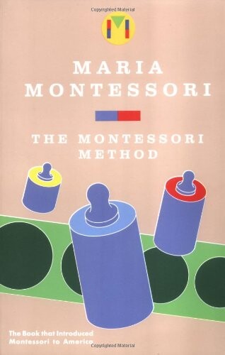 The Montessori Method