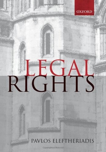 Legal Rights