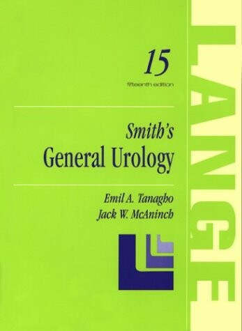Smith's general urology