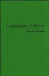 Cryptography: A Primer
