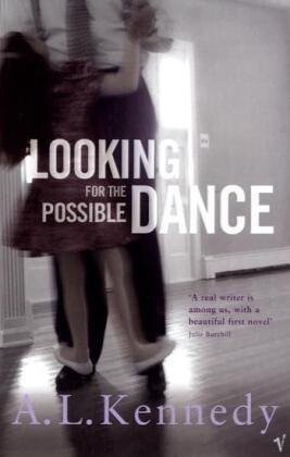 Looking for the Possible Dance