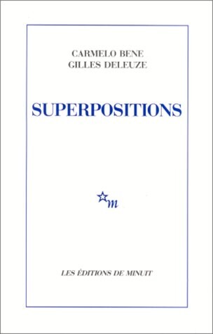 Superpositions
