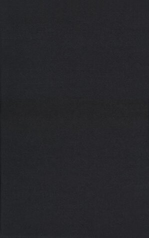 Ways with Words: Writing about Reading Texts from Early China (Studies on China)