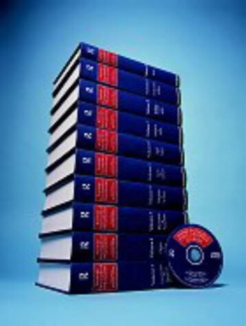 Routledge encyclopedia of philosophy