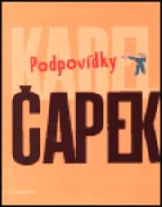 Podpovídky