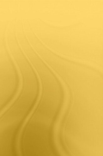 Vietnamese-English bilingualism : patterns of code-switching