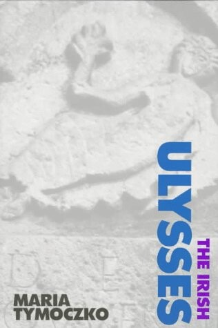 The Irish <i>Ulysses</i>