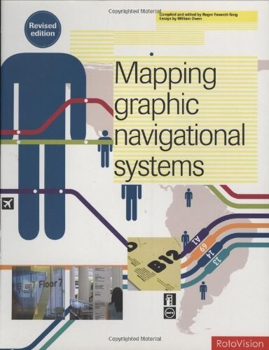 Mapping Graphic Navigational Systems
