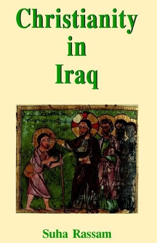Christianity in Iraq