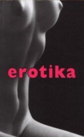Erotika