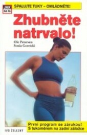 Zhubněte natrvalo!