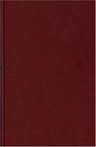 Ramanujan: Twelve Lectures on Subjects Suggested by His Life and Work (AMS Chelsea Publishing)
