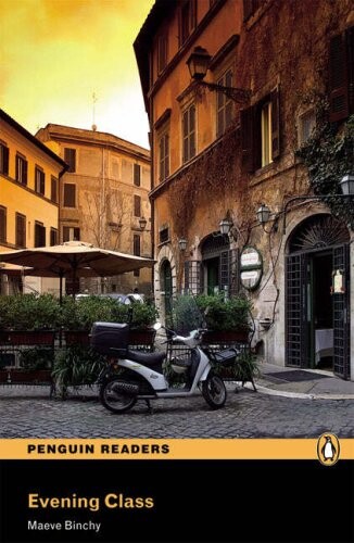 Evening class : level 4