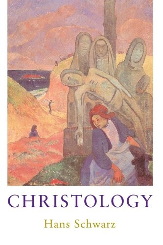Christology