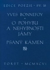 O pohybu a nehybnosti Jámy