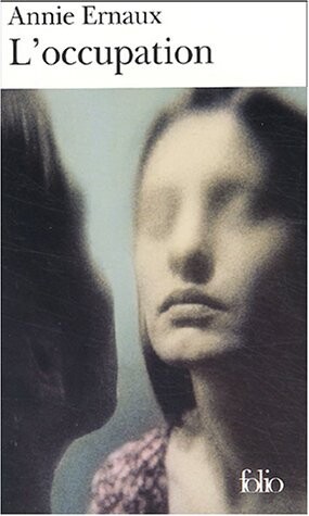 L'occupation