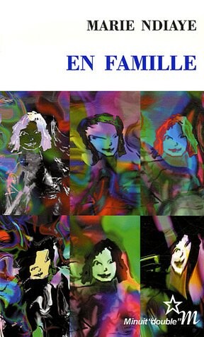 En Famille (French Edition)
