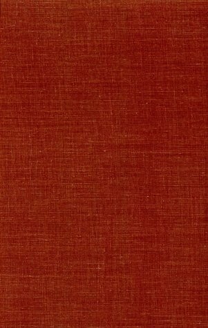 Native American Autobiography: An Anthology (Wisconsin Studies in Autobiography)