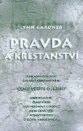 Pravda a křesťanství