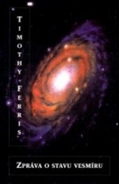 Zpráva o stavu vesmíru