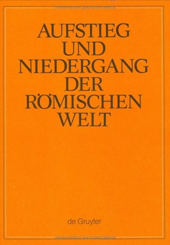 Politische Geschichte (Provinzen Und Randvalker: Gallien) (Fs)